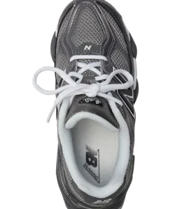New Balance 9060 Kids Lace