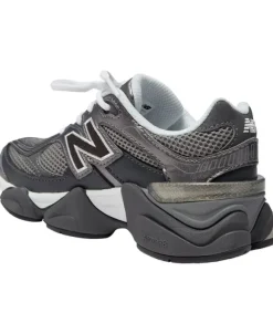 New Balance 9060 Kids Lace