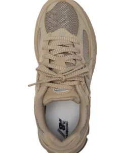 New Balance 2002 Kids Lace