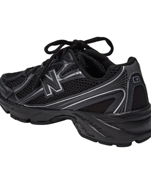 New Balance 740 Kids Lace