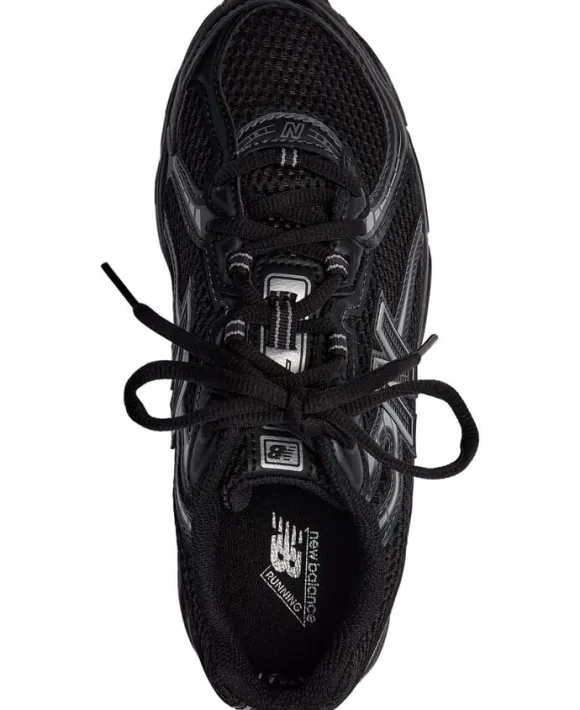 New Balance 740 Kids Lace