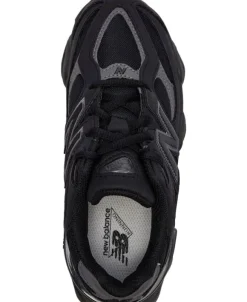 New Balance 9060 Kids Lace