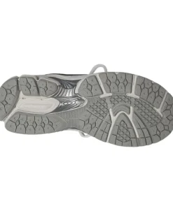 New Balance 1906 Kids Lace