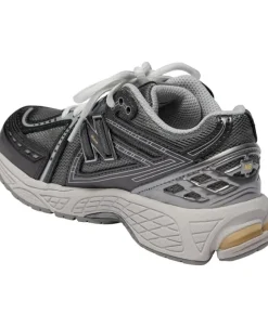 New Balance 1906 Kids Lace