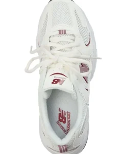 New Balance 530 Kids Lace
