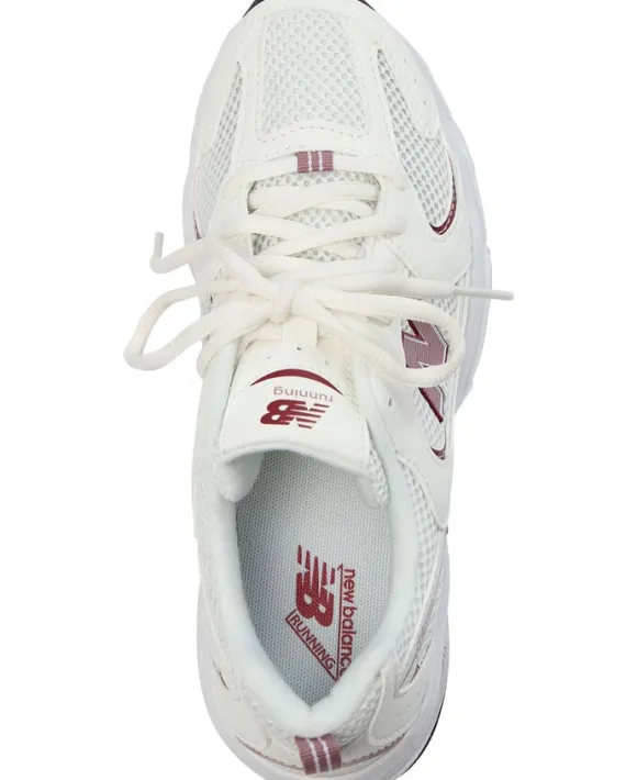 New Balance 530 Kids Lace
