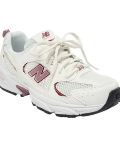 New Balance 530 Kids Lace