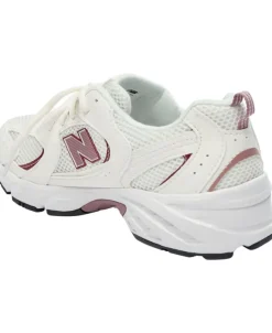 New Balance 530 Kids Lace