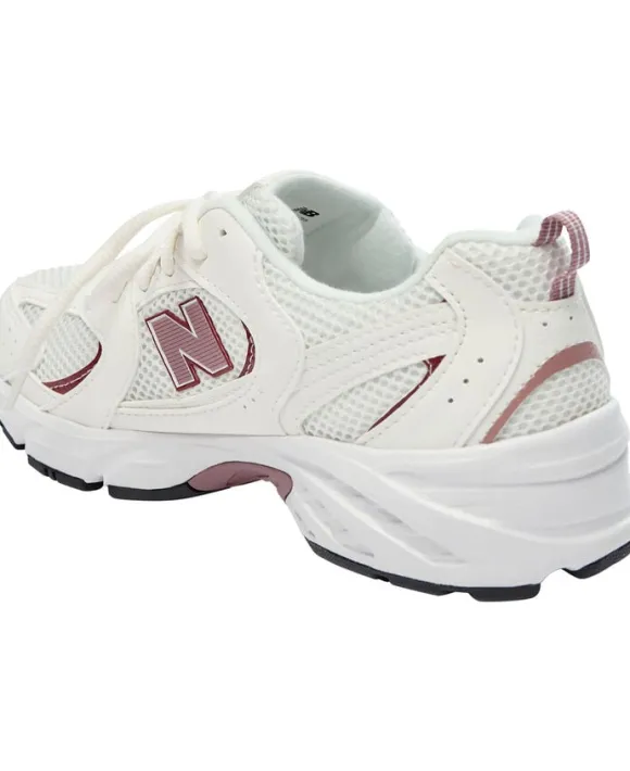 New Balance 530 Kids Lace