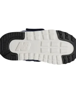 New Balance 574 Kids NEW-B Hook & L