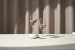 New York Champagne - 2 pcs