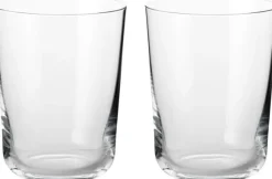 New York Water - 2 pcs