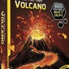 NG Volcano science set