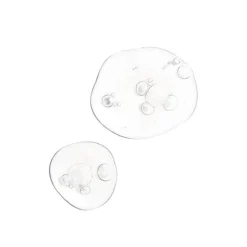 Niacinamide 10% + Zinc 1%