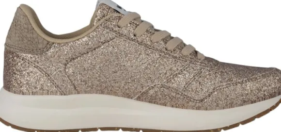 Nicoline Glitter
