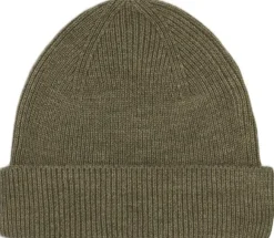 Niko Beanie 6584