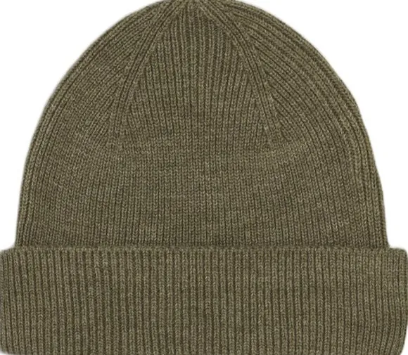Niko Beanie 6584