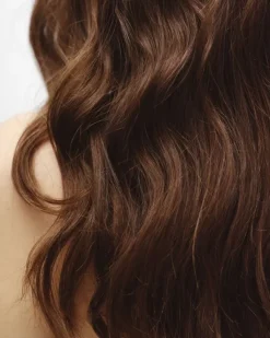 Nilens Jord Hydration Shampoo