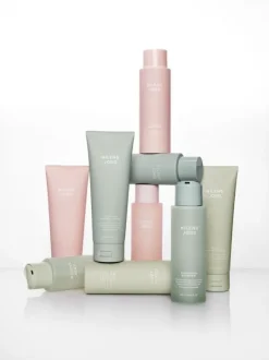 Nilens Jord Hydration Shampoo