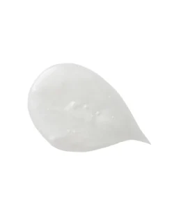 Nilens Jord Hydration Shampoo