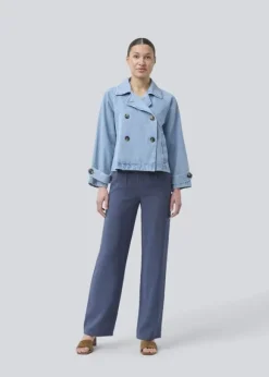 Nimelmd jacket