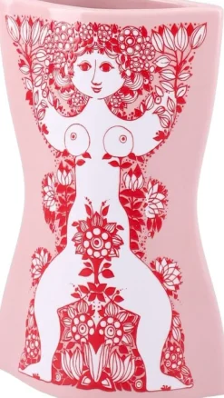 Nina Vase