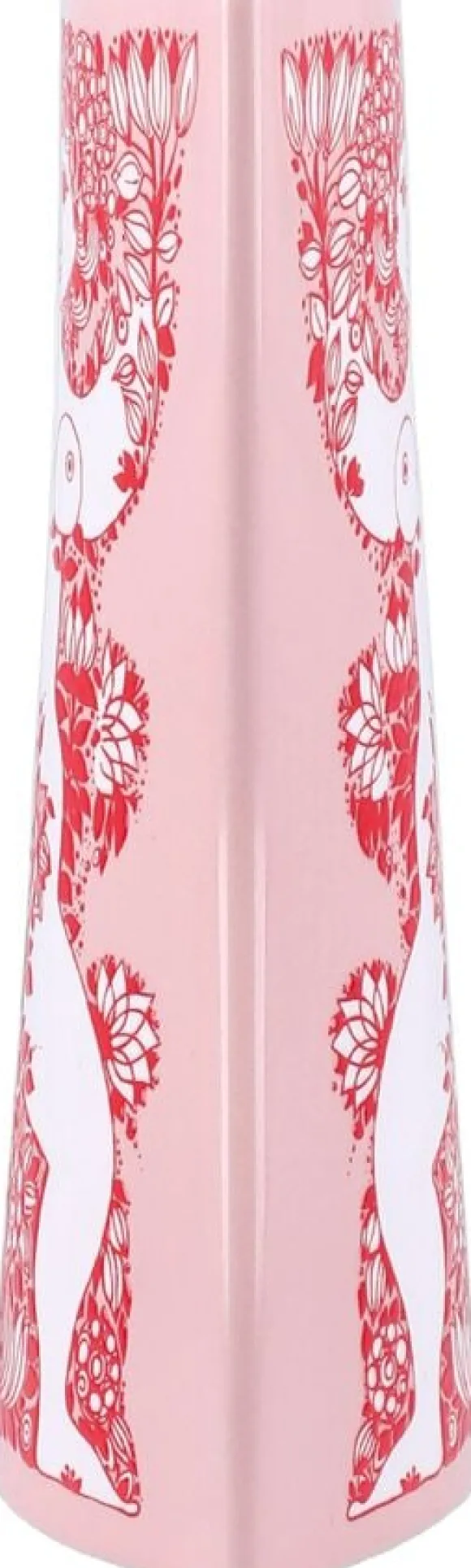 Nina Vase
