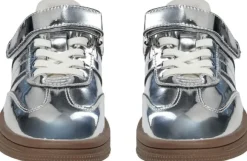 NISSAKB SNEAKER