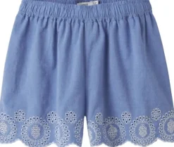 NKFFERMA SHORTS