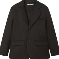 NKMRIRAMEL BLAZER NOOS