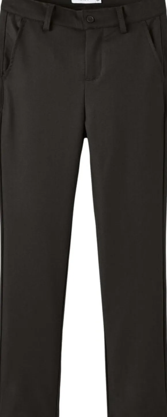 NKMRIRAMEL PANT NOOS