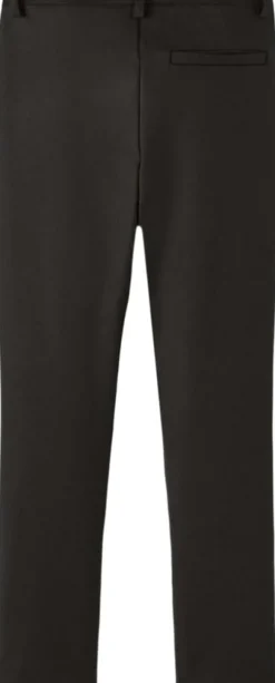NKMRIRAMEL PANT NOOS