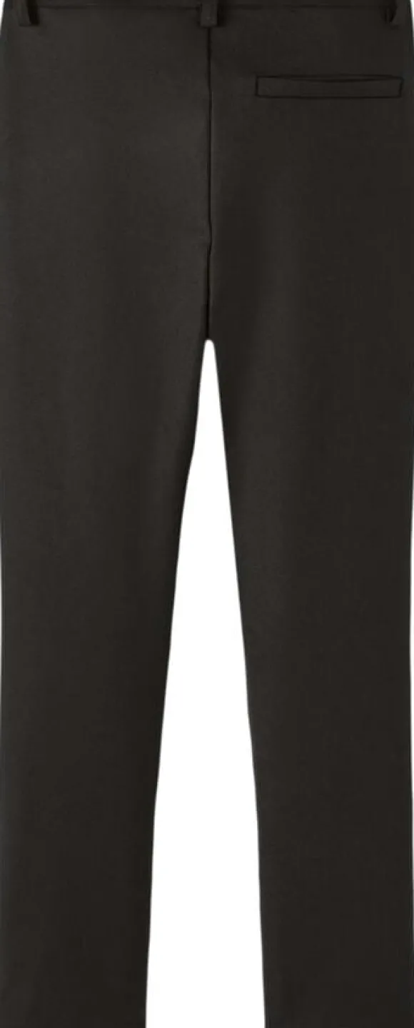 NKMRIRAMEL PANT NOOS