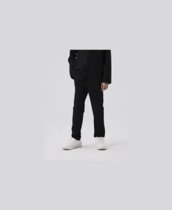 NKMRIRAMEL PANT NOOS