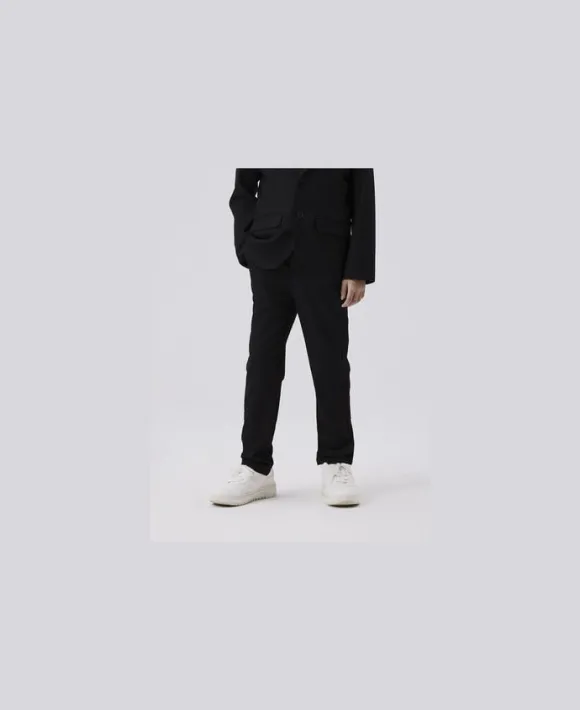 NKMRIRAMEL PANT NOOS