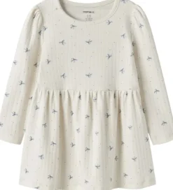 NMFKATHLEN LS DRESS