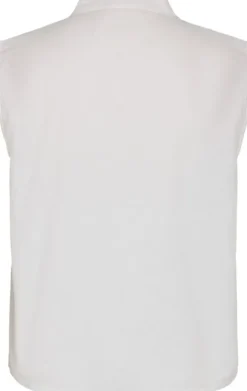 NMMAE S/L TOP WVN