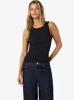 NMMAYA S/L REGULAR TANK TOP NOOS