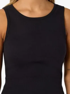 NMMAYA S/L REGULAR TANK TOP NOOS
