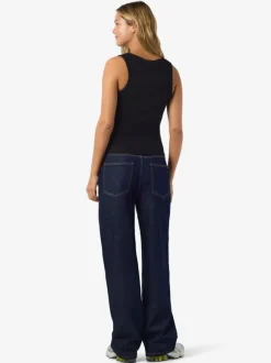 NMMAYA S/L REGULAR TANK TOP NOOS