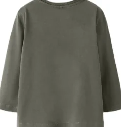 NMMBERTRAM LS NREG TOP