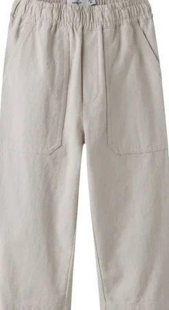 NMMDERIK NREG PANT
