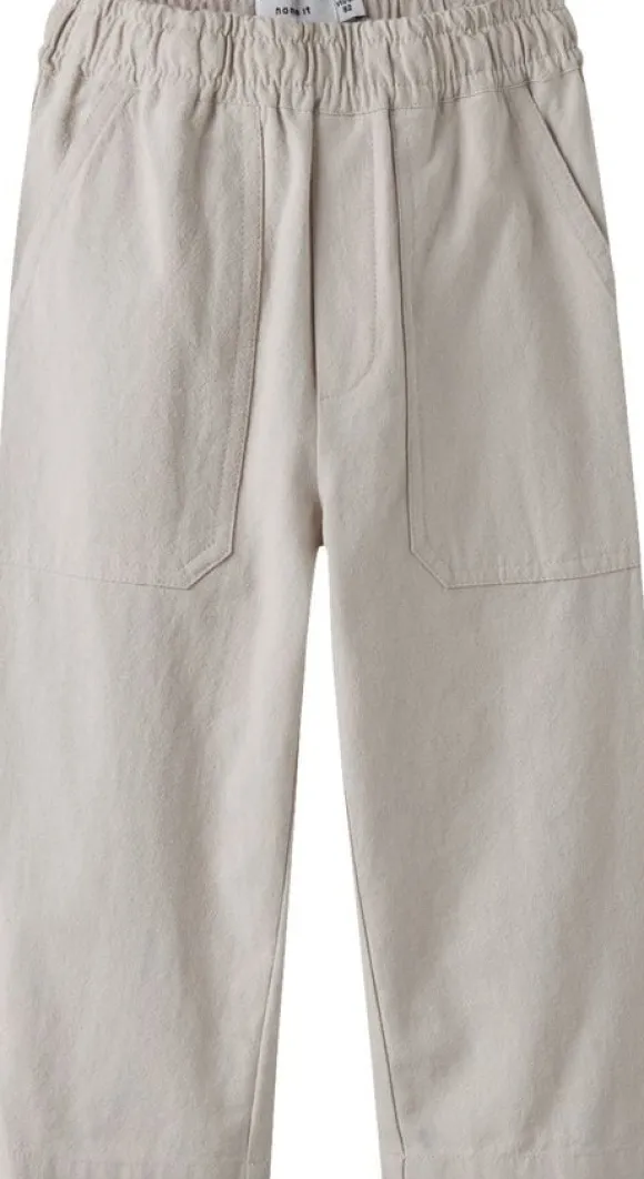 NMMDERIK NREG PANT