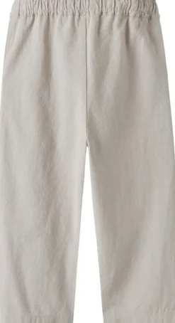 NMMDERIK NREG PANT