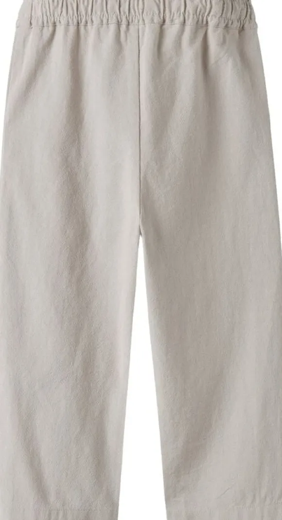 NMMDERIK NREG PANT