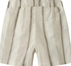 NMMFIBERT LOOSE SHORTS LIL