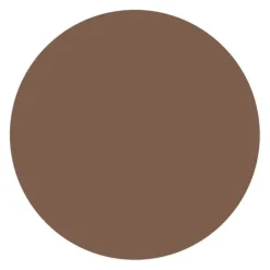 NOIR G 24 EYEBROW PENCIL - 03 MEDIU