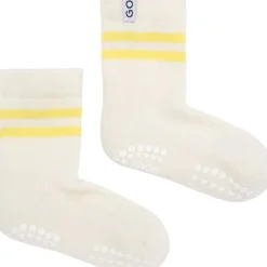Non-Slip Sports socks #28