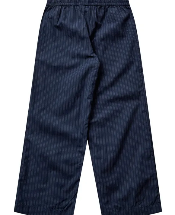 Noor kids pants - Organic GOTS