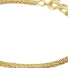 Nora Bracelet